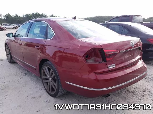 1VWDT7A31HC034370_3.webp