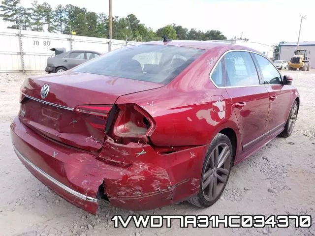1VWDT7A31HC034370