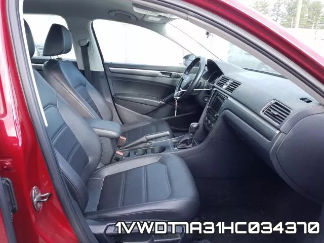 1VWDT7A31HC034370_5.webp