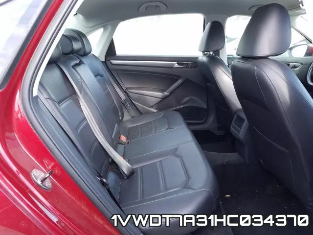 1VWDT7A31HC034370_6.webp