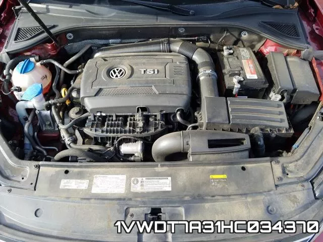 1VWDT7A31HC034370_7.webp