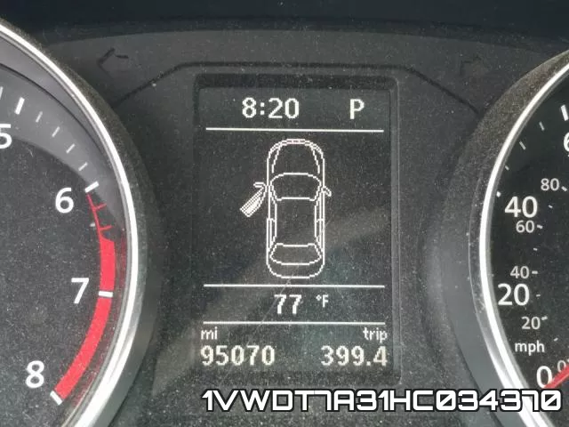 1VWDT7A31HC034370_8.webp