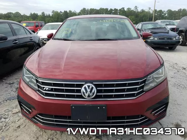 1VWDT7A31HC034370_9.webp