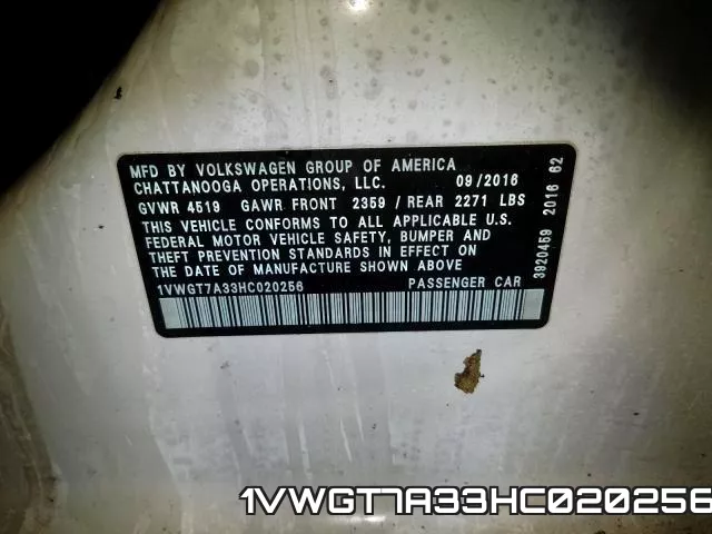 1VWGT7A33HC020256_10.webp