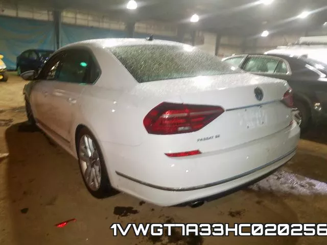 1VWGT7A33HC020256_3.webp