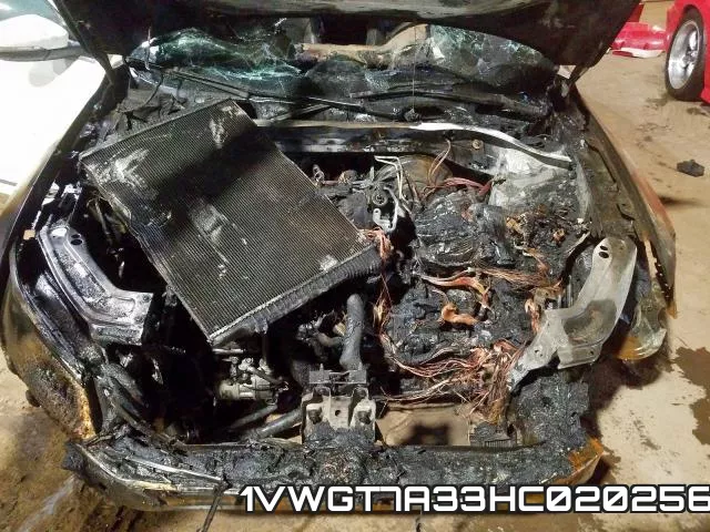 1VWGT7A33HC020256_7.webp