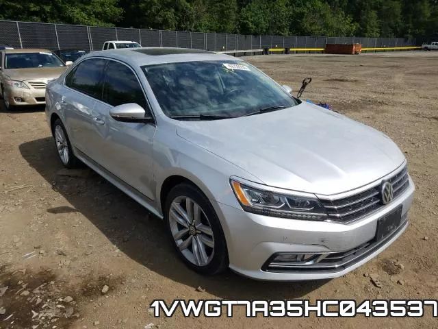 1VWGT7A35HC043537_1.webp