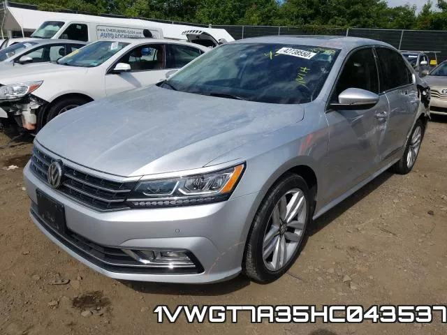 1VWGT7A35HC043537_2.webp