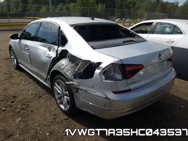 1VWGT7A35HC043537_3.webp