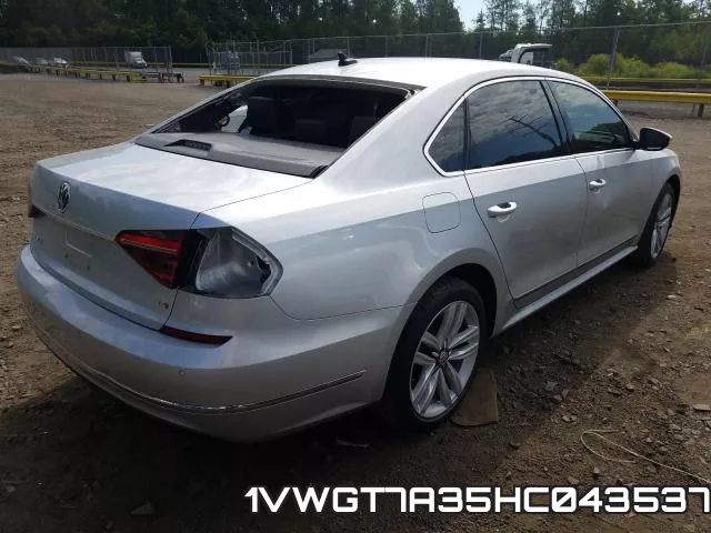 1VWGT7A35HC043537_4.webp