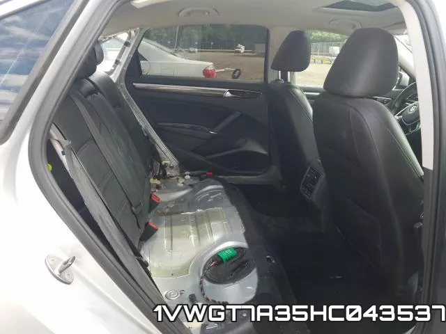 1VWGT7A35HC043537_6.webp