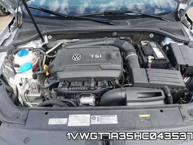1VWGT7A35HC043537_7.webp