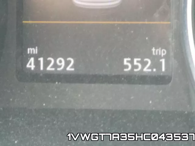 1VWGT7A35HC043537_8.webp
