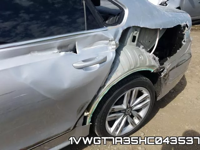 1VWGT7A35HC043537_9.webp