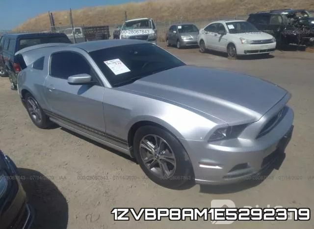 1ZVBP8AM1E5292379