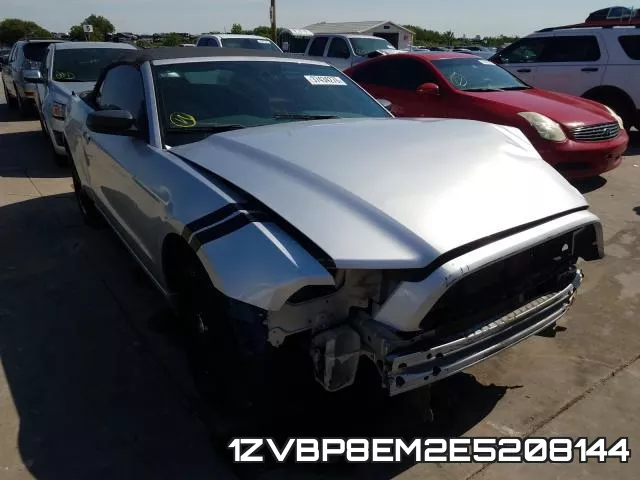 1ZVBP8EM2E5208144