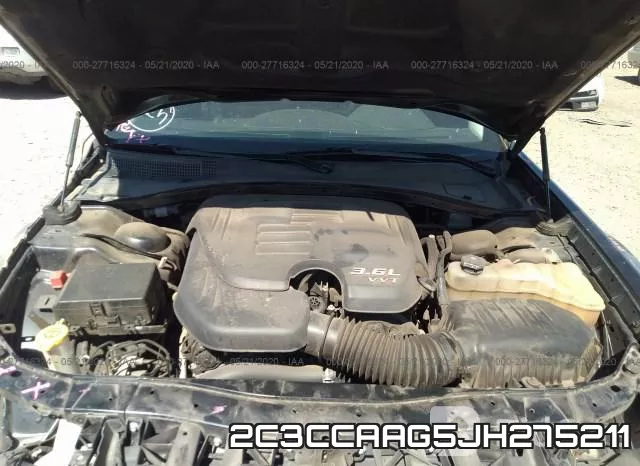 2C3CCAAG5JH275211_10.webp
