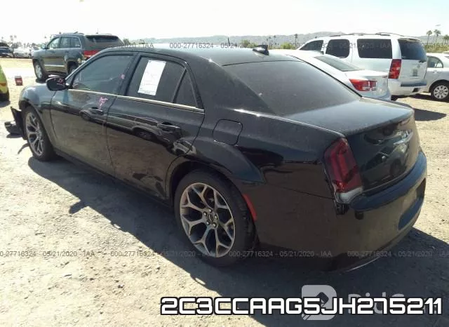 2C3CCAAG5JH275211_3.webp