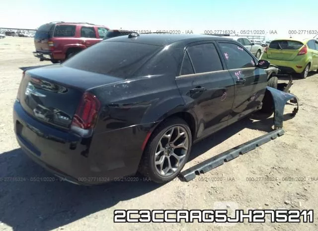 2C3CCAAG5JH275211_4.webp