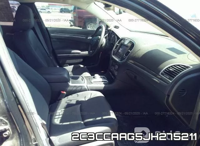 2C3CCAAG5JH275211_5.webp