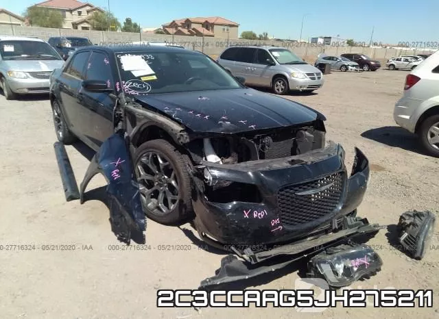 2C3CCAAG5JH275211_6.webp