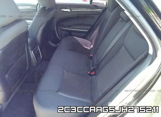 2C3CCAAG5JH275211_8.webp