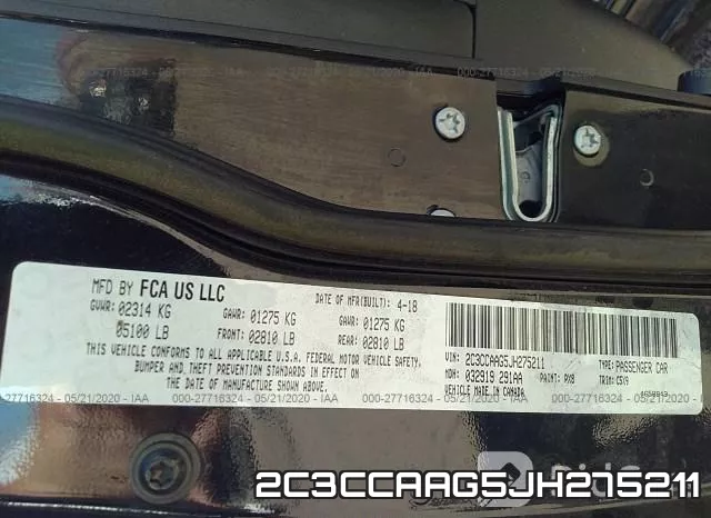 2C3CCAAG5JH275211_9.webp