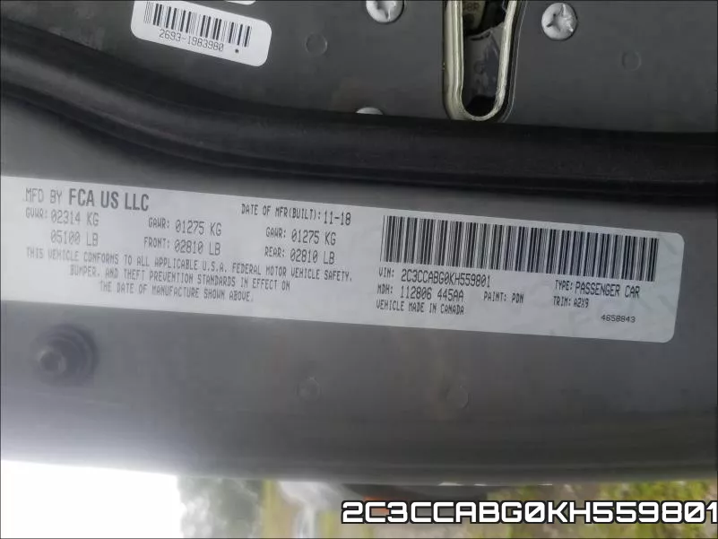 2C3CCABG0KH559801_10.webp