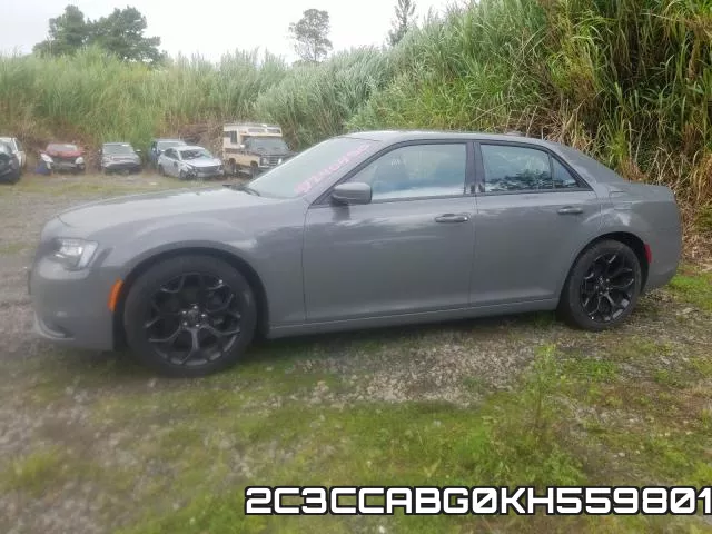 2C3CCABG0KH559801_2.webp