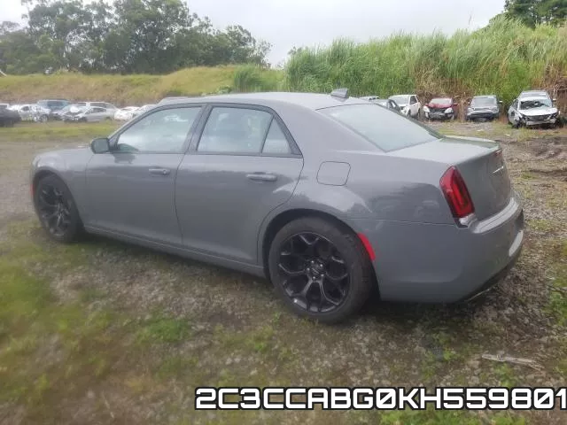 2C3CCABG0KH559801_3.webp