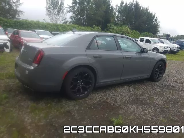 2C3CCABG0KH559801_4.webp
