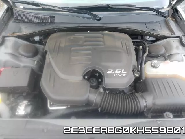 2C3CCABG0KH559801_7.webp