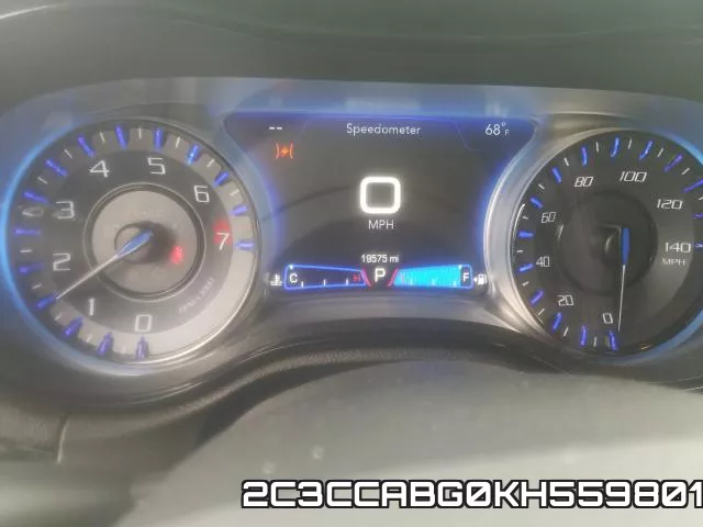 2C3CCABG0KH559801_8.webp
