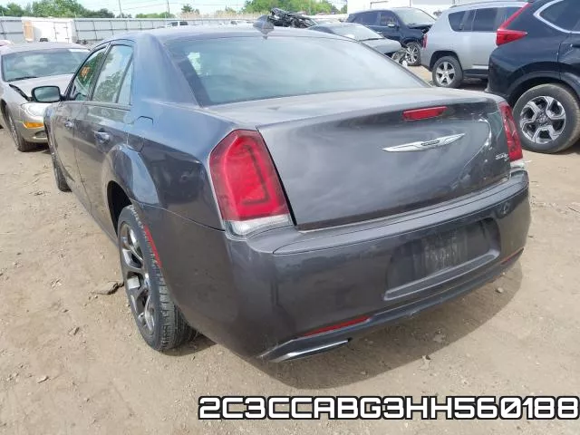 2C3CCABG3HH560188_3.webp
