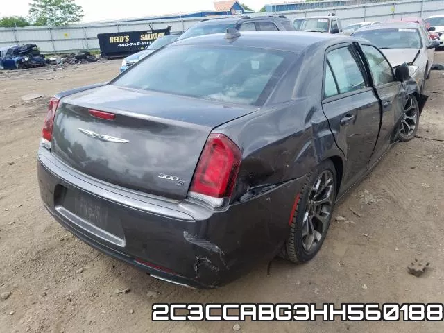 2C3CCABG3HH560188_4.webp