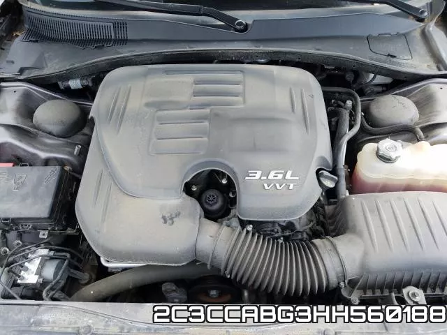 2C3CCABG3HH560188_7.webp