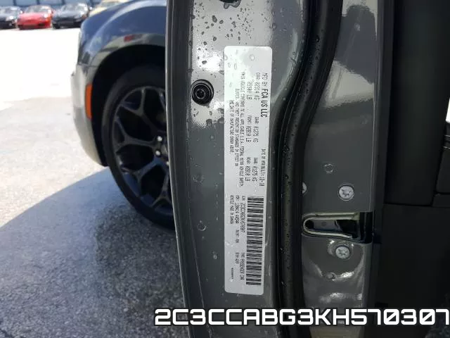2C3CCABG3KH570307_10.webp