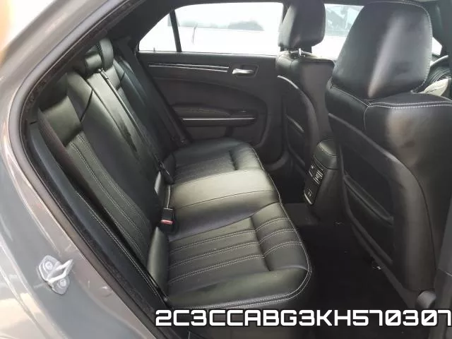 2C3CCABG3KH570307_6.webp