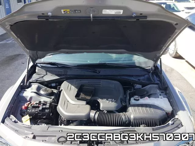 2C3CCABG3KH570307_7.webp