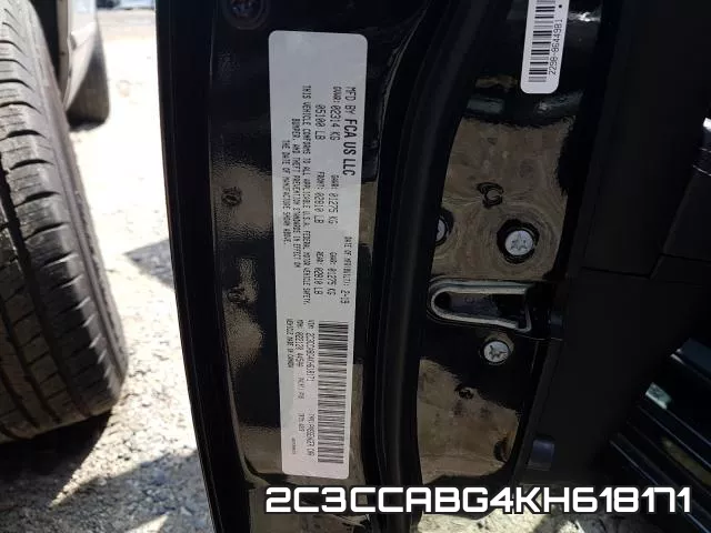 2C3CCABG4KH618171_10.webp