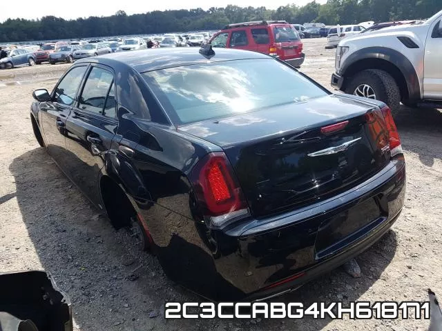 2C3CCABG4KH618171_3.webp