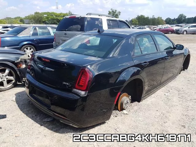 2C3CCABG4KH618171_4.webp