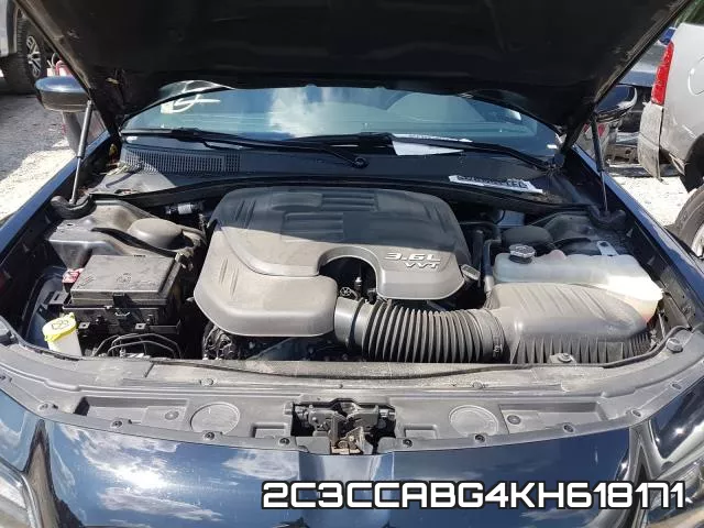 2C3CCABG4KH618171_7.webp