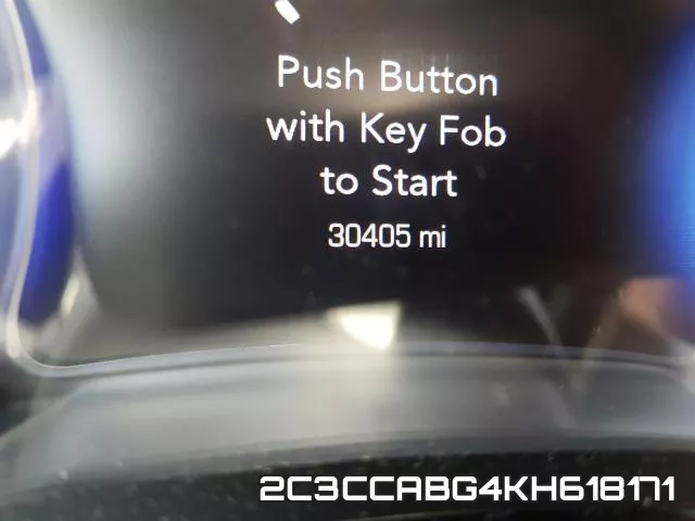 2C3CCABG4KH618171_8.webp