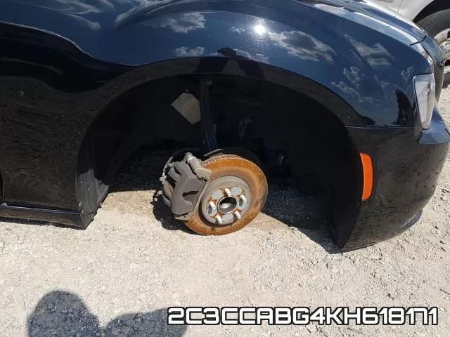 2C3CCABG4KH618171_9.webp