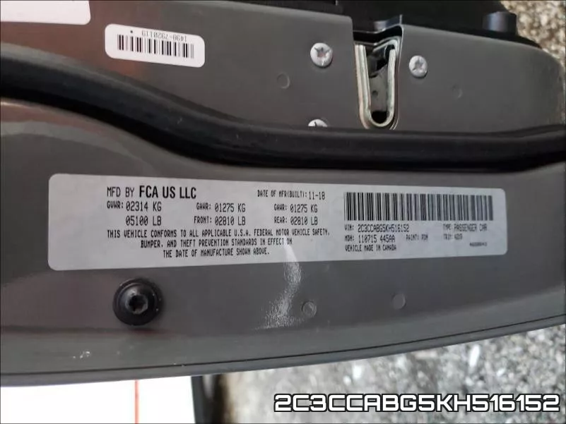 2C3CCABG5KH516152_10.webp