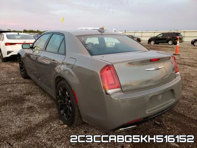 2C3CCABG5KH516152_3.webp