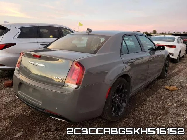 2C3CCABG5KH516152_4.webp