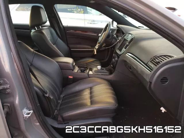 2C3CCABG5KH516152_5.webp