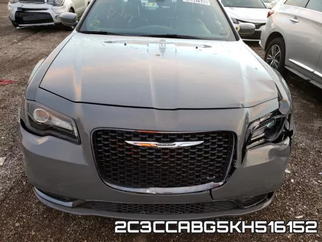 2C3CCABG5KH516152_7.webp